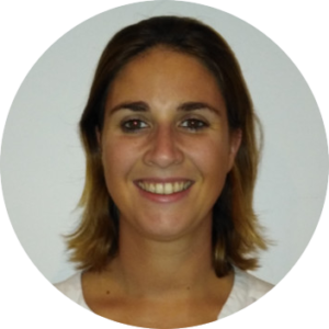 Client ImAvenir Tiphaine