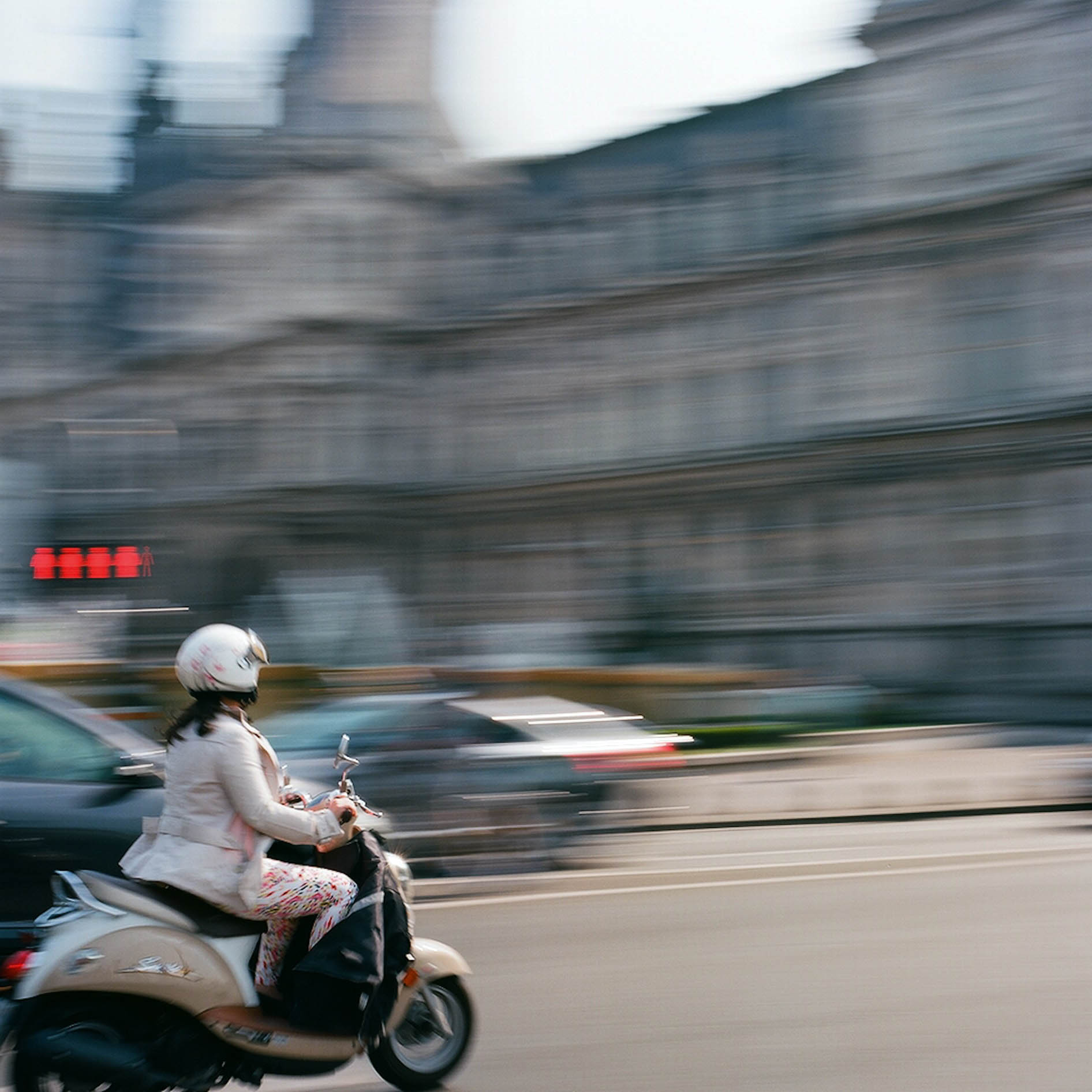 Accompagnement notaire Investissement-locatif-ImAvenir Accompagnement notaire Investissement-locatif-ImAvenir