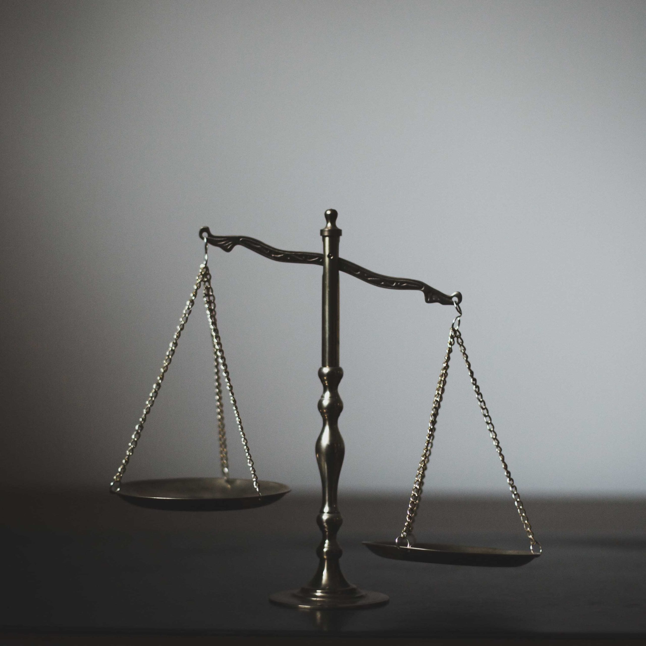 Balance-investissement-locatif Balance-investissement-locatif