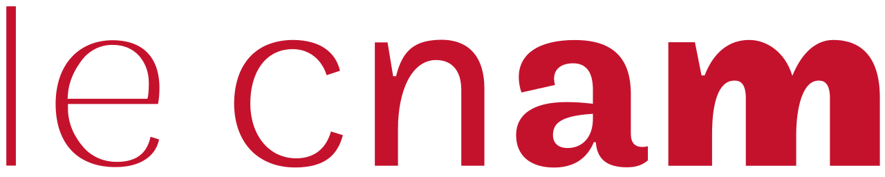 CNAM_Logo