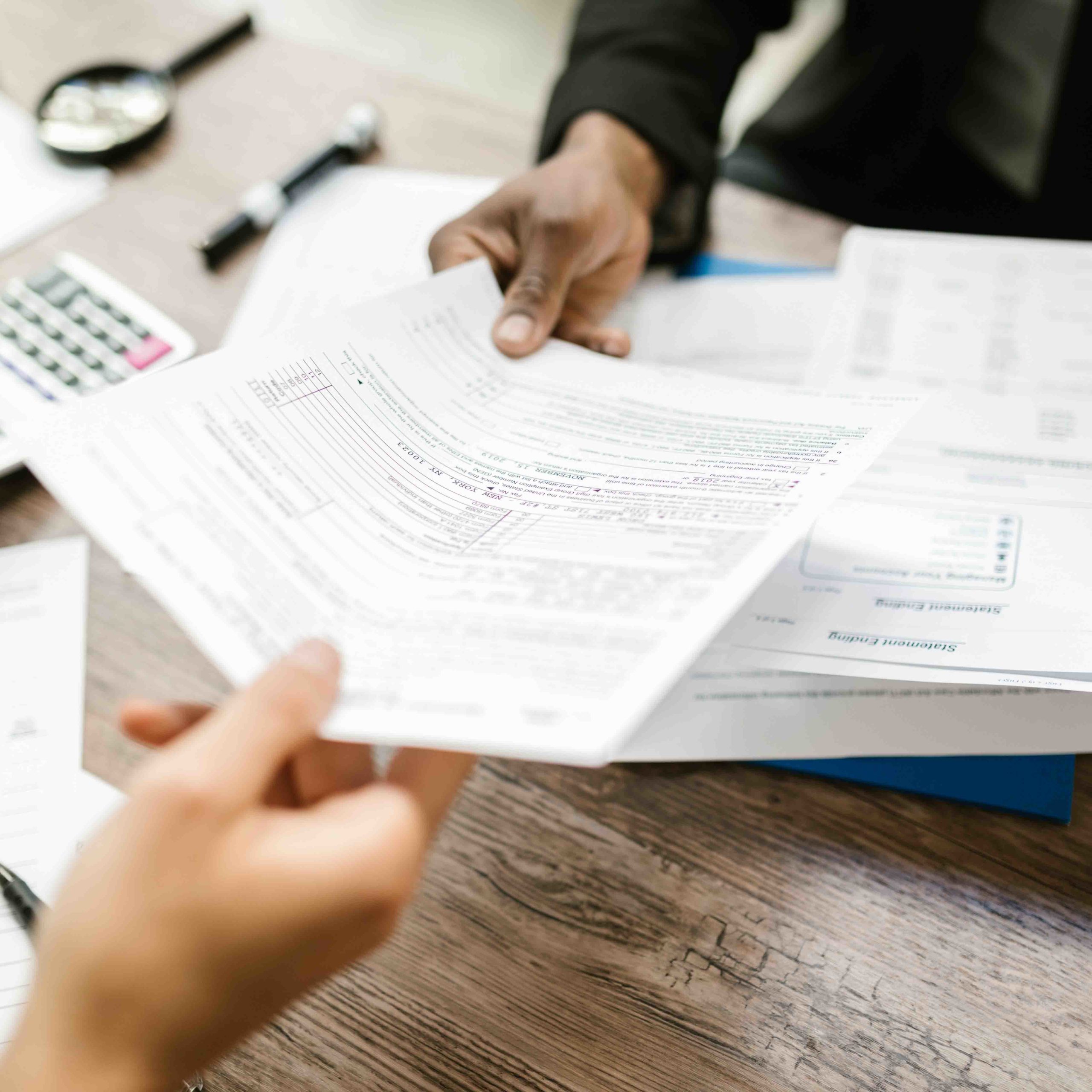 Dossier-investissement-locatif Dossier-investissement-locatif