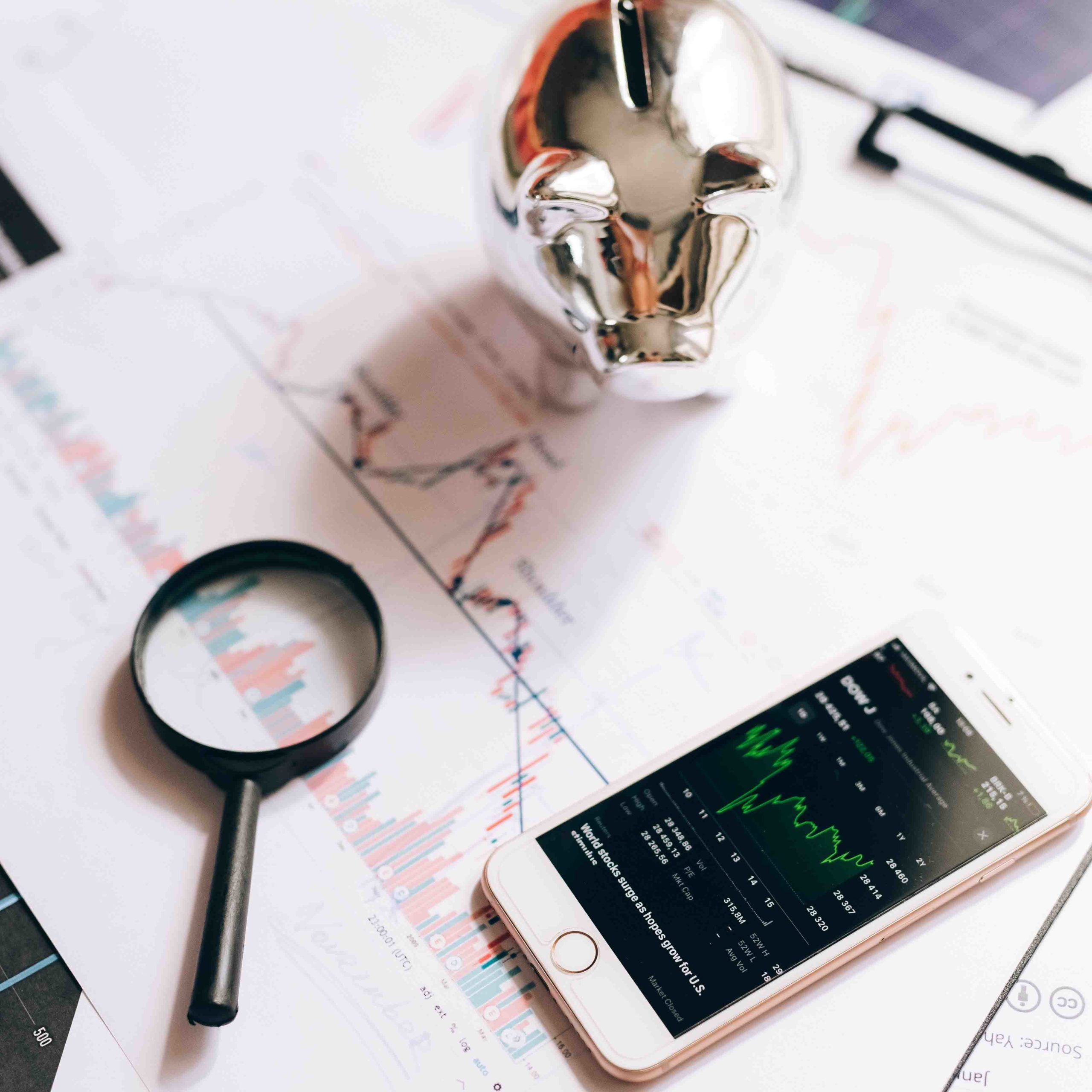 apport important-investissement-locatif apport important-investissement-locatif