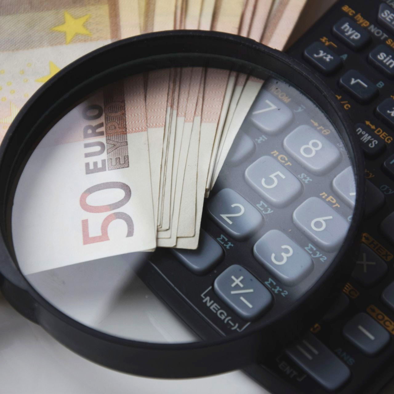 apport-investissement-locatif apport-investissement-locatif