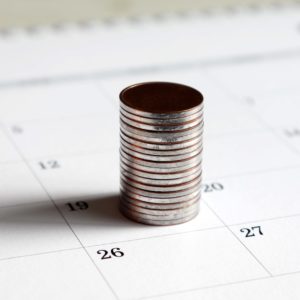 depense-mensuelle-investissement-locatif depense-mensuelle-investissement-locatif