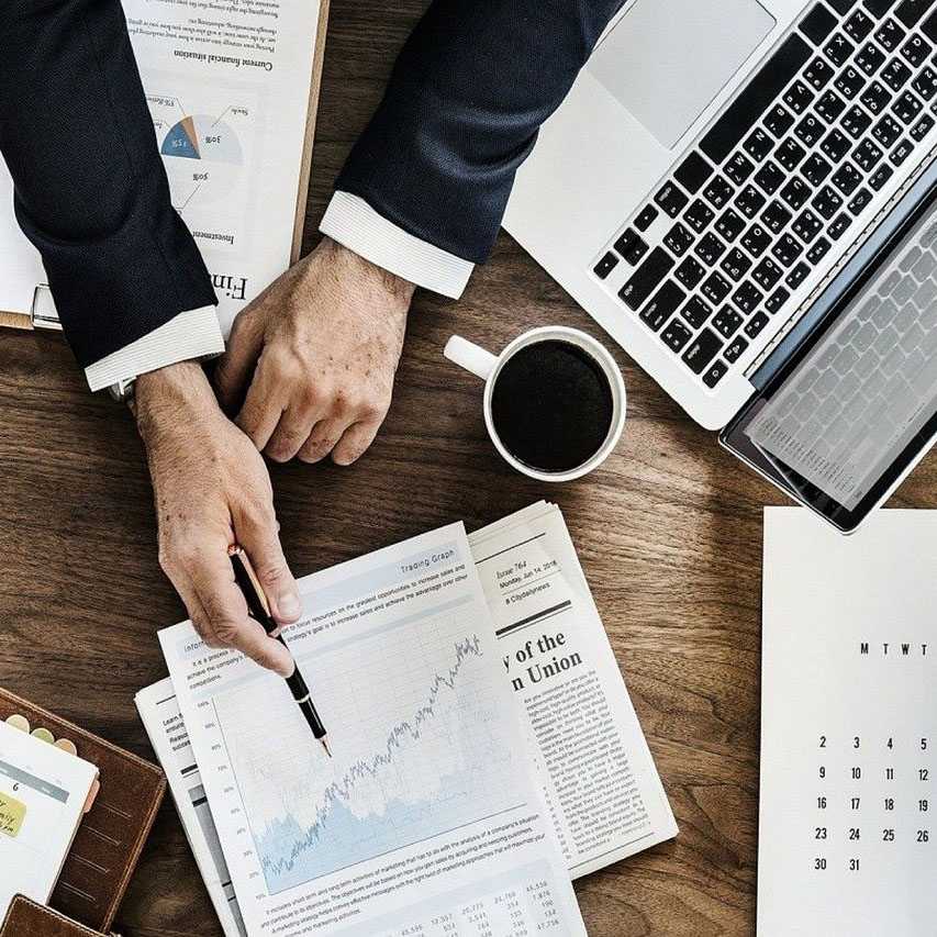 investissement-immobilier investissement-immobilier