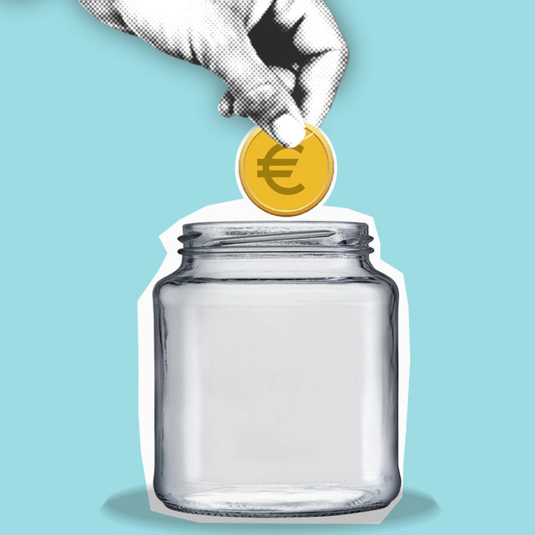 limiter apport-investissement-locatif limiter apport-investissement-locatif