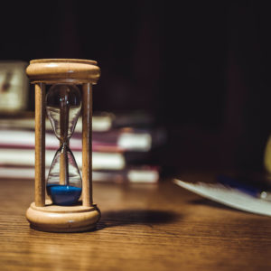temps-pret-investissemeent-locatif temps-pret-investissemeent-locatif