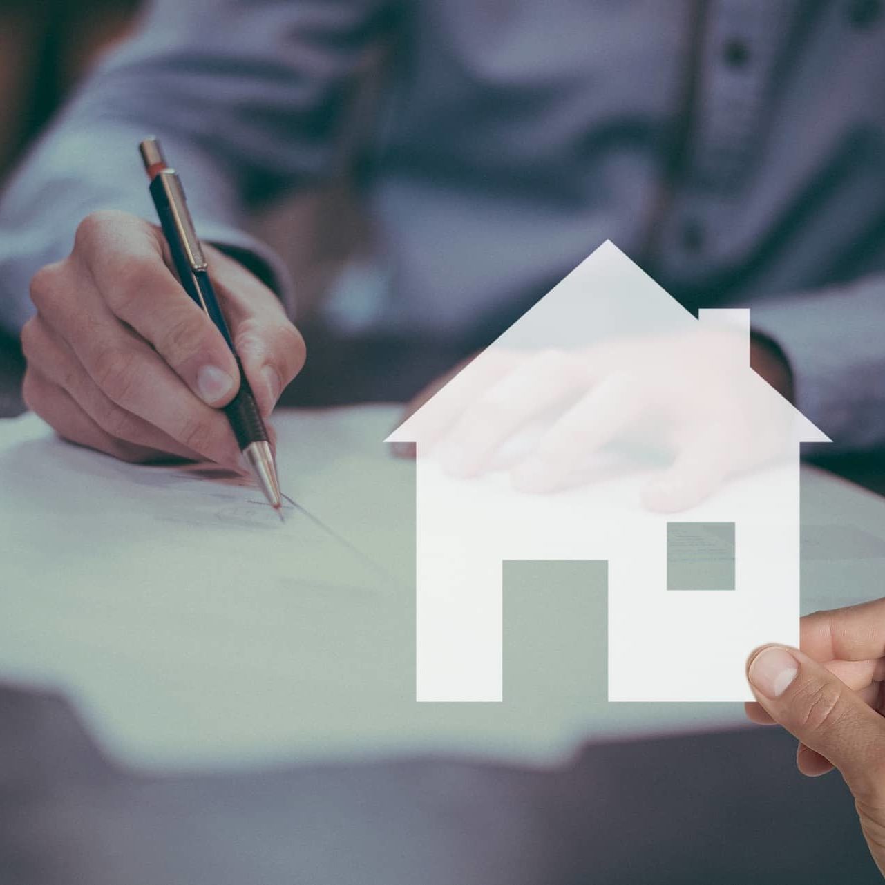 mortgage-5266520_1920 (1)