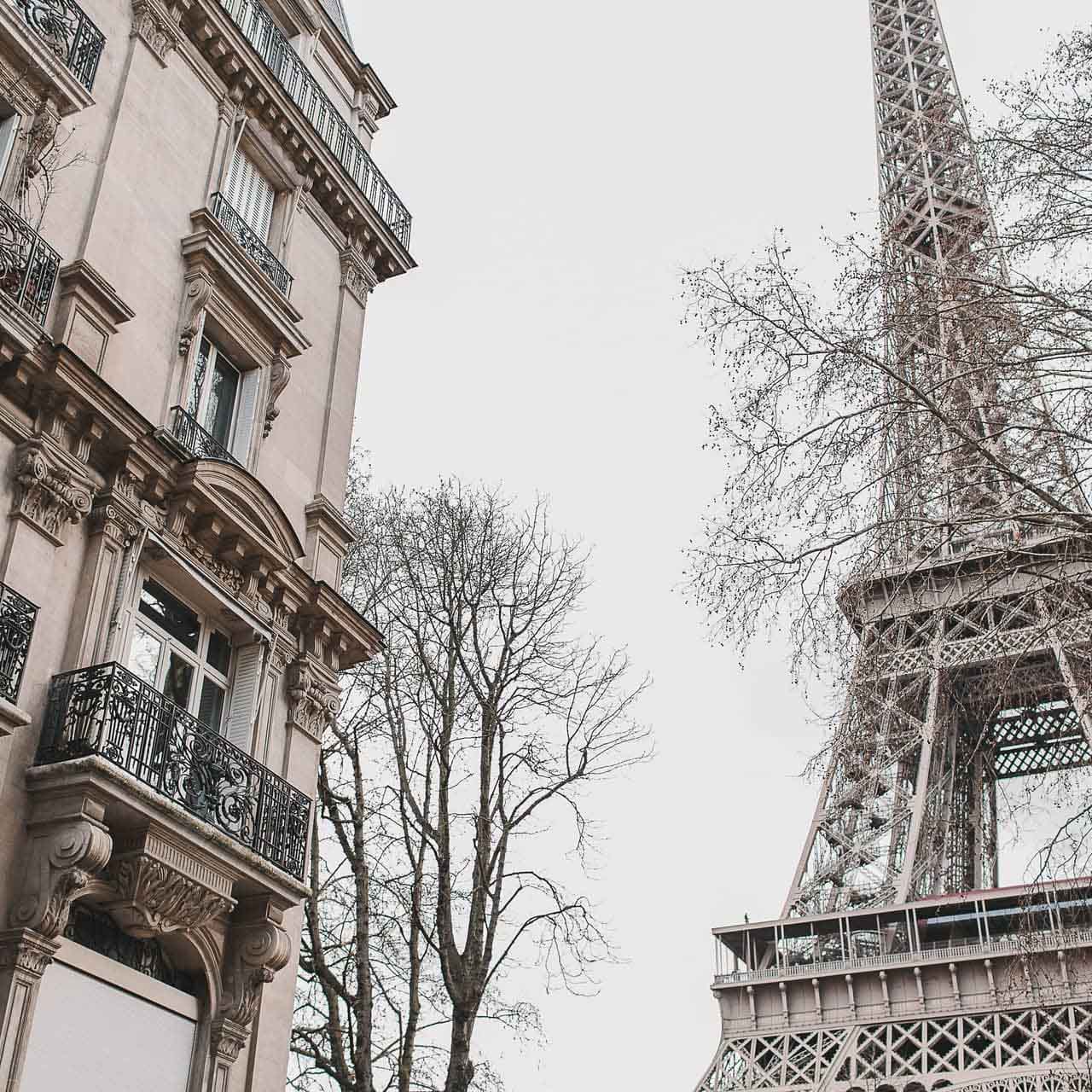 pexels-vlada-karpovich-4452032 (1) Rentabilité-Paris-investissment-locatif