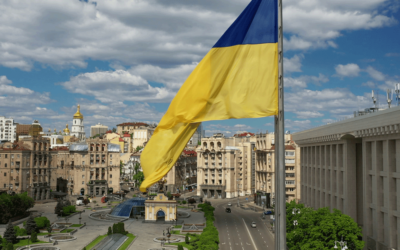 Guerre en Ukraine. Quel impact sur l’investissement ?