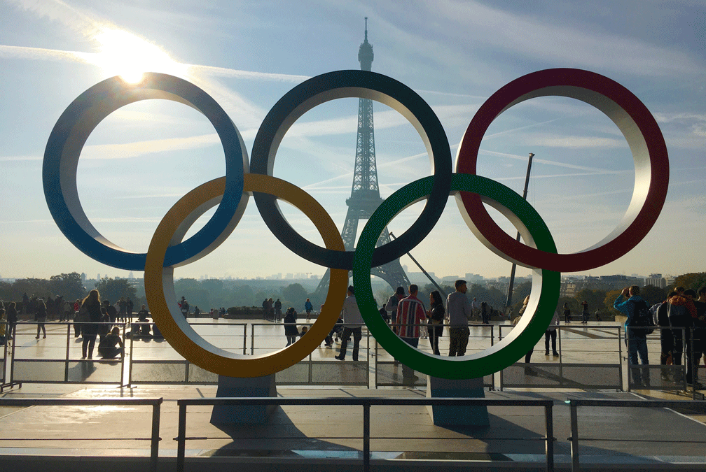 Jeux Olympiques Paris 2024 : Quel impact sur l’investissement locatif ?