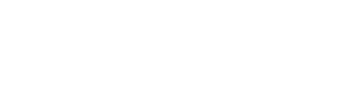 Logo d'ImAvenir
