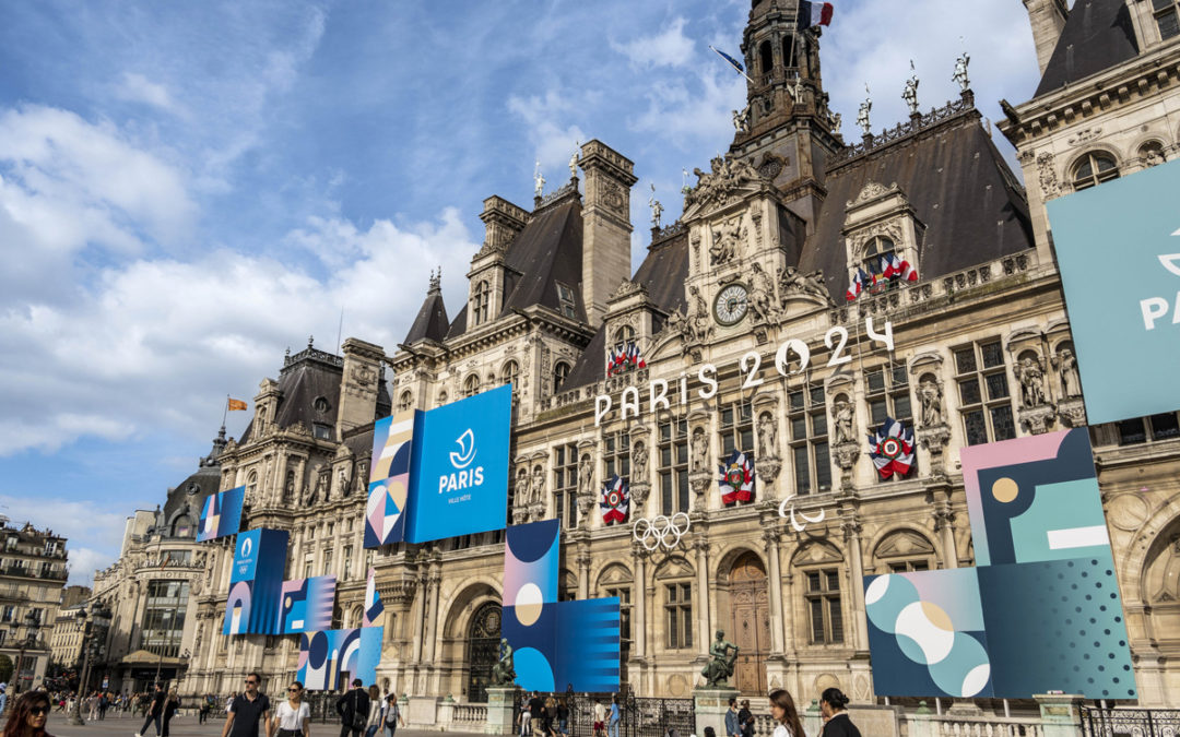 Sous-location illégale : Comment protéger votre bien cet été ?