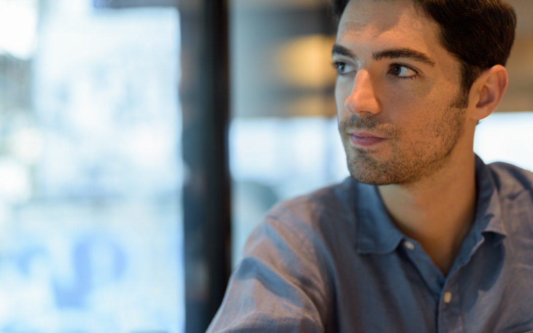 A quoi bon faire appel à un agent immobilier pour de l’investissement ?