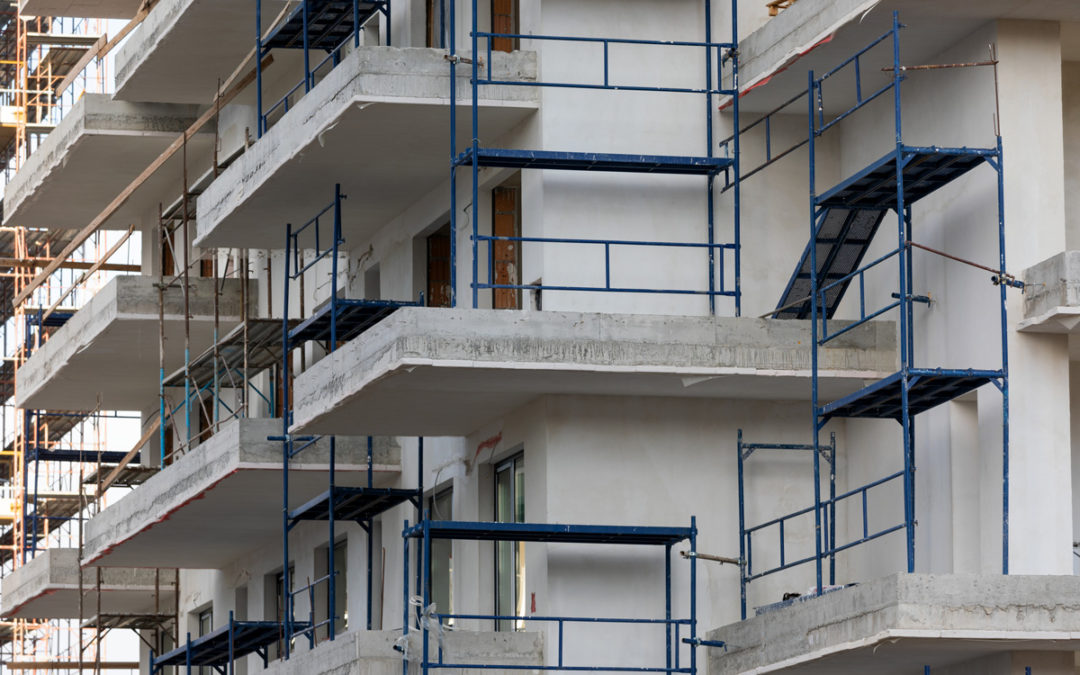 Est-il vraiment possible de faire de l’immobilier rentable aujourd’hui ?