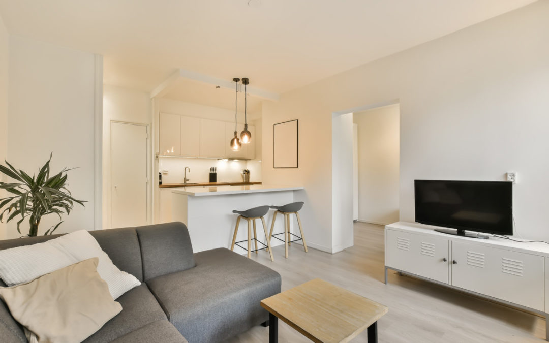 Faut-il investir dans l’immobilier locatif en 2025 ?