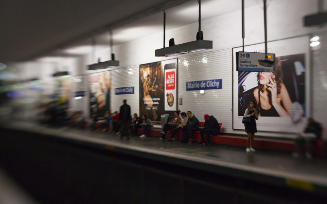 Investir en locatif à Clichy en 2025 : une stratégie patrimoniale plus accessible qu’à Paris