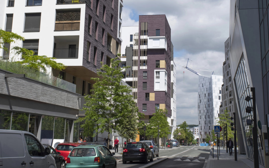 Investir dans l’Essonne en 2025 : une opportunité à ne pas écarter trop vite