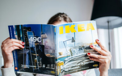 Checklist : les 10 indispensables pour meubler un appartement pour l’investissement locatif en 2025