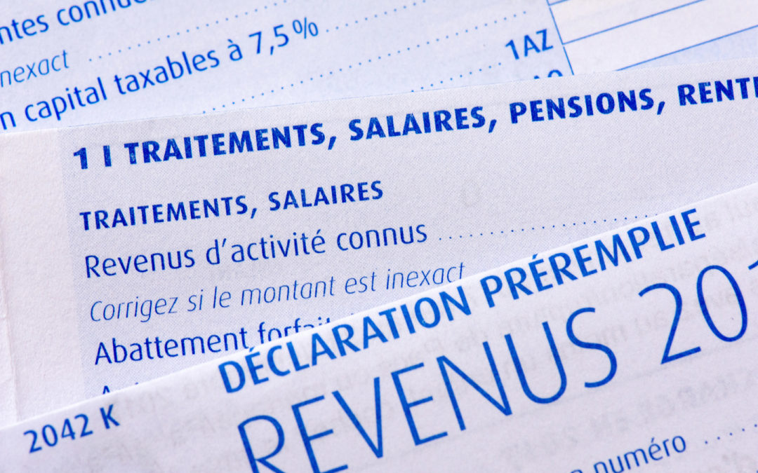 Déclaration d’impôt LMNP en 2025 : dates, règles et astuces pour optimiser votre investissement