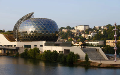 Investir dans l’immobilier locatif à Boulogne-Billancourt en 2025