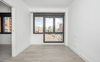 Comment éviter de surestimer le potentiel locatif d’un bien immobilier ?