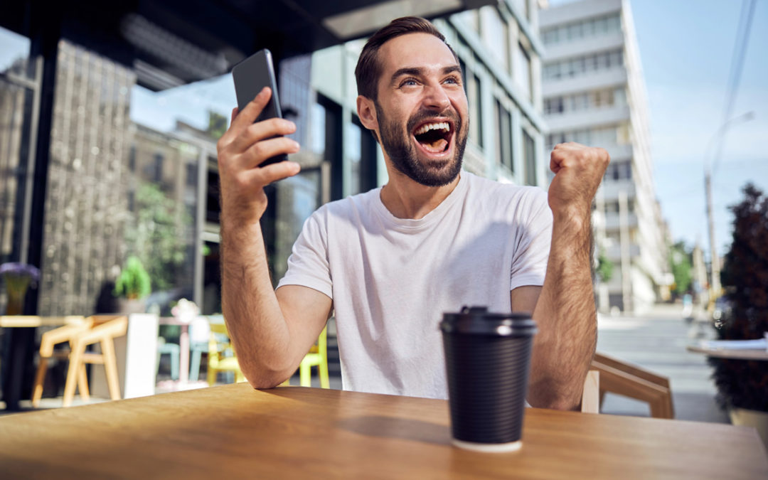 Investir avec la tête, pas avec le cœur : pourquoi l’émotion n’a pas sa place dans l’immobilier locatif