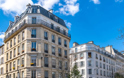 5 spécificités de l’investissement locatif dans l’ancien à connaître avant de se lancer