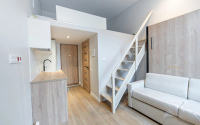 Investir à nouveau dans l’immobilier locatif en 2025 ? 4 stratégies de diversification à connaître